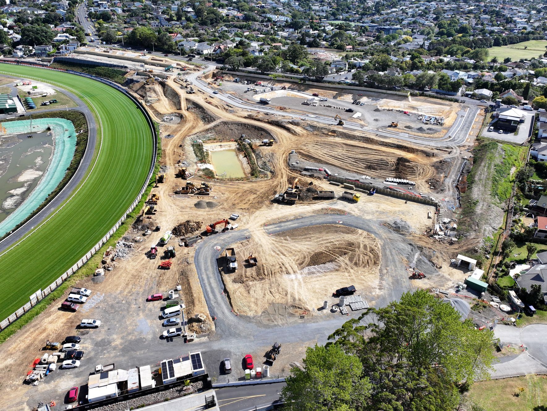 Dji 20250116102138 0002 D